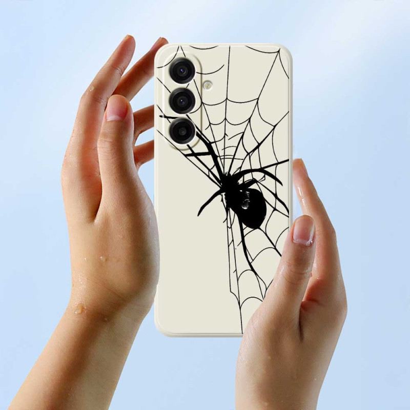 Tok Samsung Galaxy A17 4g / 5g Pók