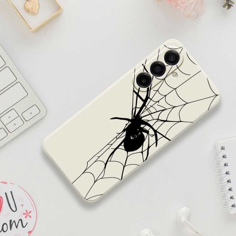 Tok Samsung Galaxy A17 4g / 5g Pók