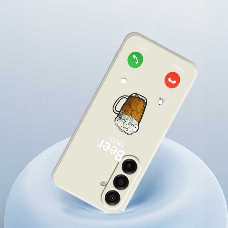 Tok Samsung Galaxy A17 4g / 5g Sör