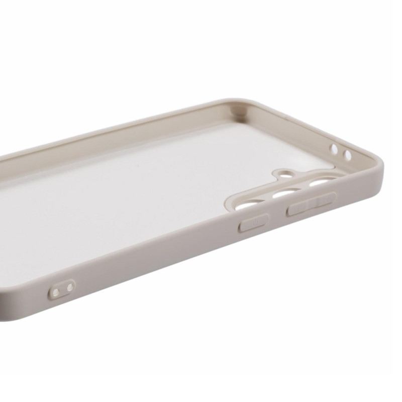 Tok Samsung Galaxy A17 4g / 5g Szilikon