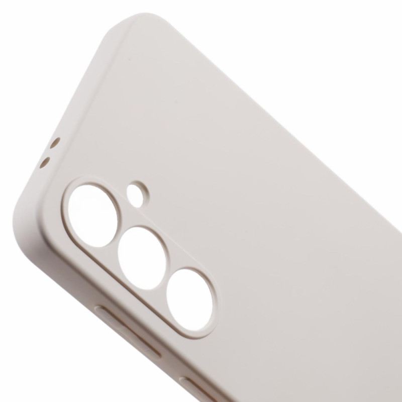 Tok Samsung Galaxy A17 4g / 5g Szilikon