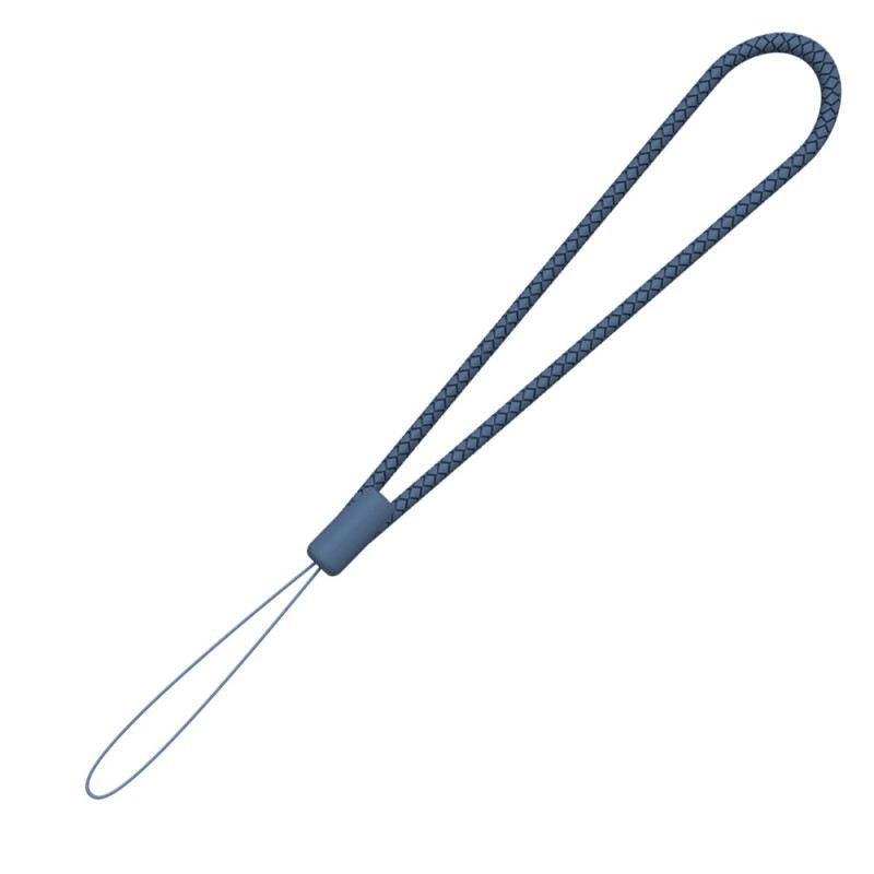 Tok Samsung Galaxy A17 4g / 5g Szilikon Gyűrűtartóval