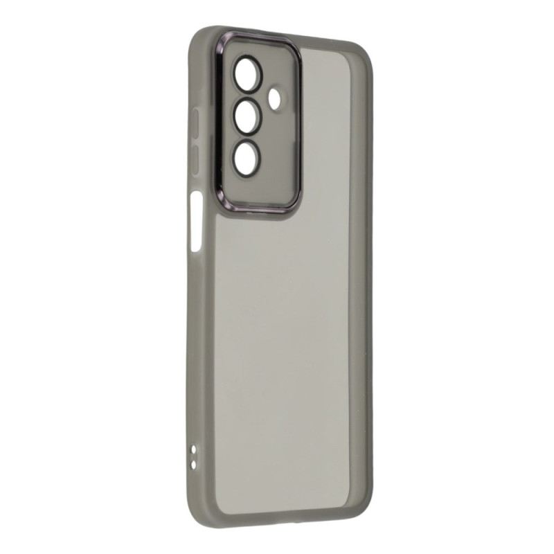 Tok Samsung Galaxy A17 4g / 5g Színes