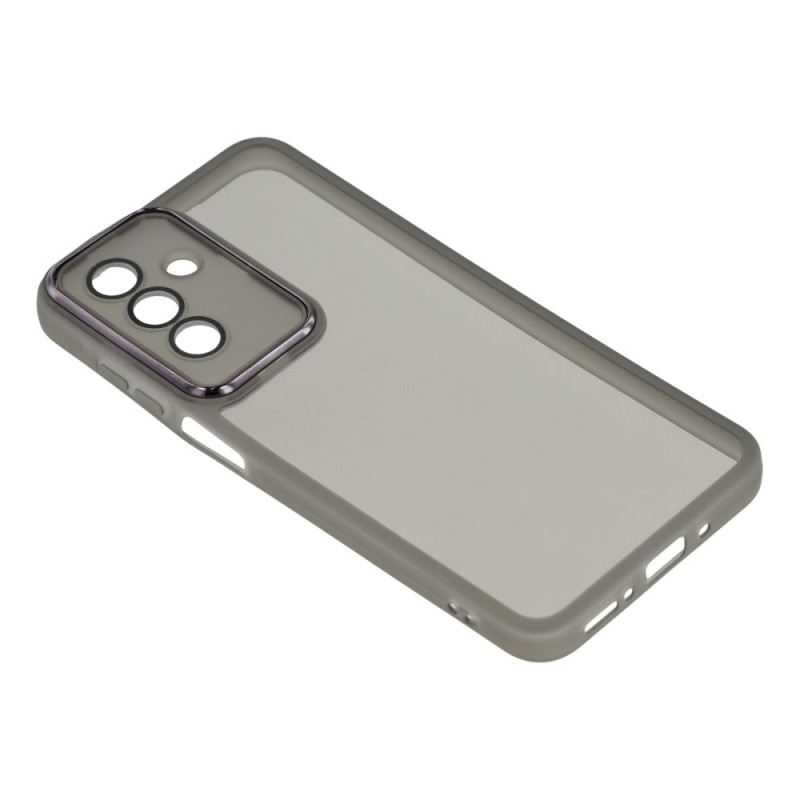 Tok Samsung Galaxy A17 4g / 5g Színes