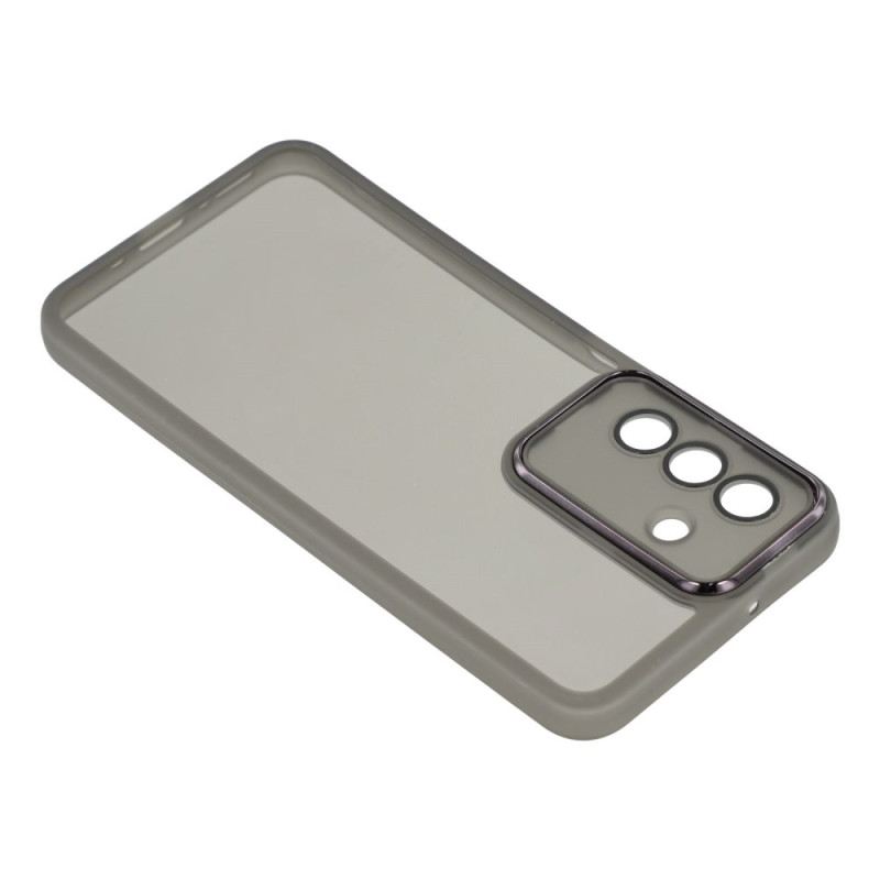 Tok Samsung Galaxy A17 4g / 5g Színes