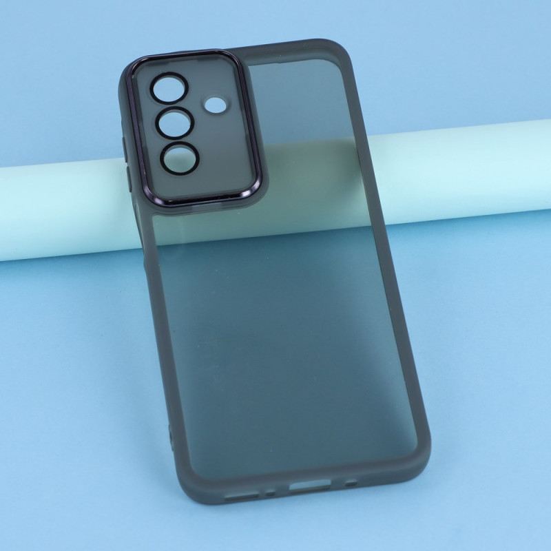 Tok Samsung Galaxy A17 4g / 5g Színes