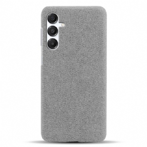 Tok Samsung Galaxy A17 4g / 5g Szövet