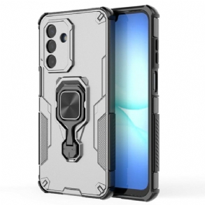 Tok Samsung Galaxy A17 4g / 5g Tartós Forgó Állvánnyal