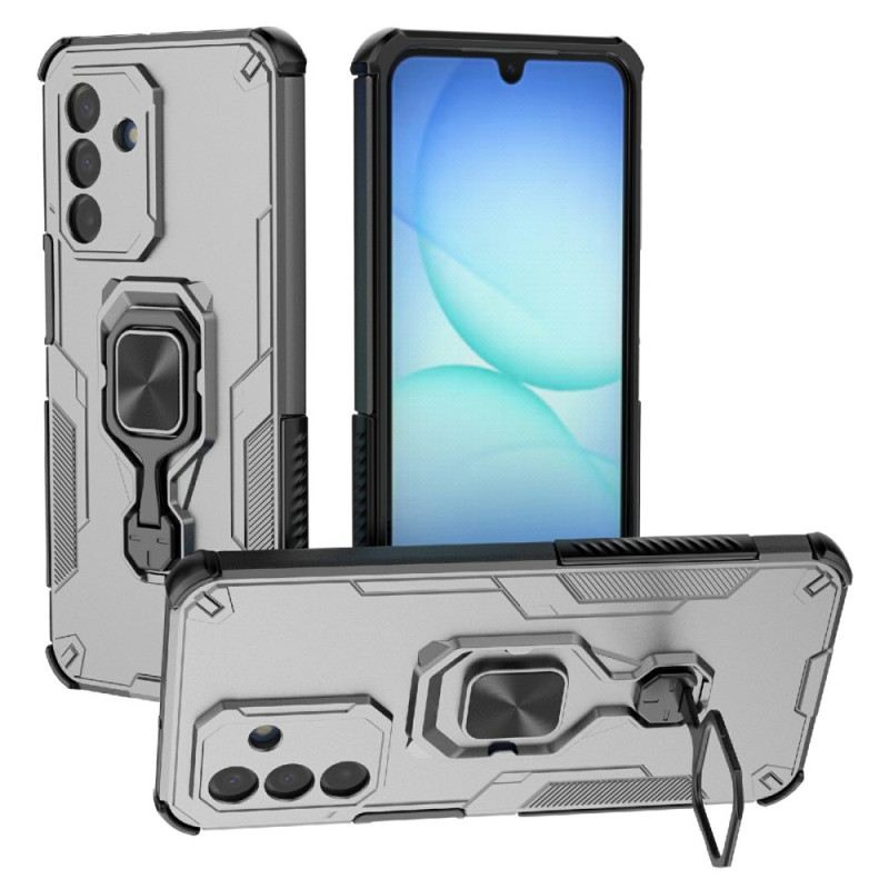 Tok Samsung Galaxy A17 4g / 5g Tartós Forgó Állvánnyal