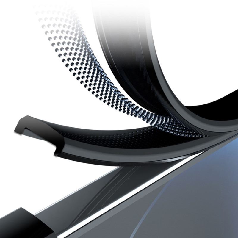 Tok Samsung Galaxy A17 4g / 5g Ütésálló Átlátszó