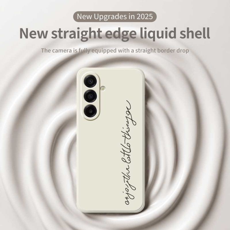 Tok Samsung Galaxy A17 4g / 5g Wordart