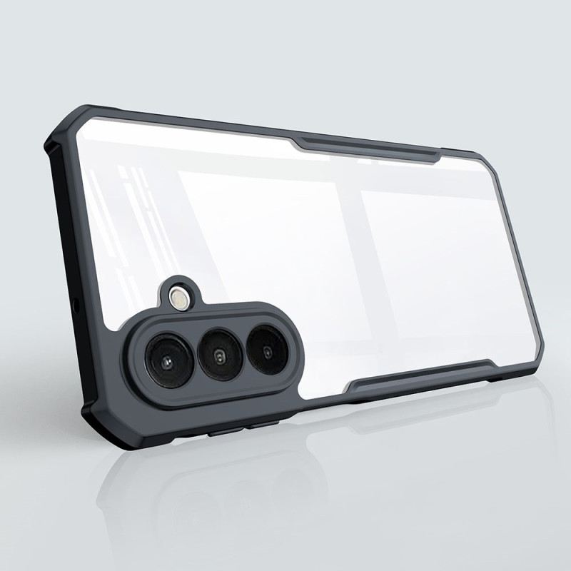 Tok Samsung Galaxy A17 4g / 5g Xundd