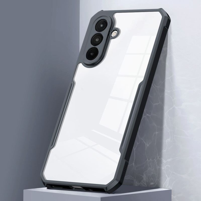 Tok Samsung Galaxy A17 4g / 5g Xundd