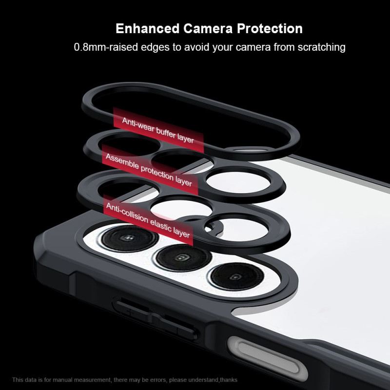 Tok Samsung Galaxy A17 4g / 5g Xundd