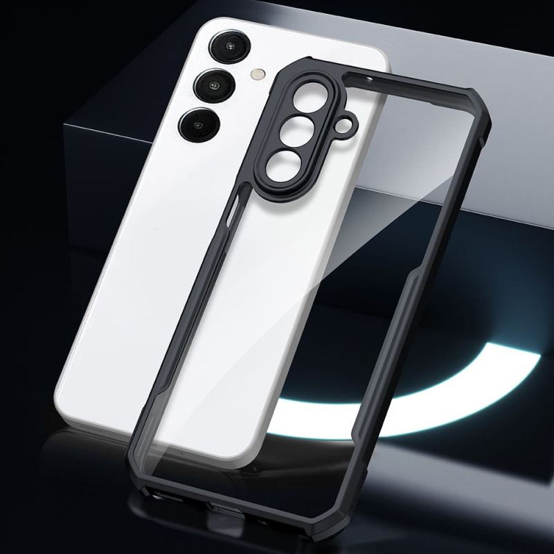 Tok Samsung Galaxy A17 4g / 5g Xundd