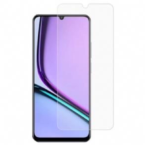 Edzett Üveg Képernyővédő Realme Note 60