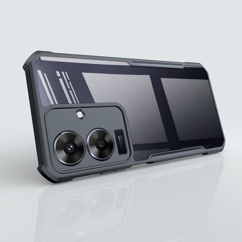 Tok Realme Note 60 Xundd