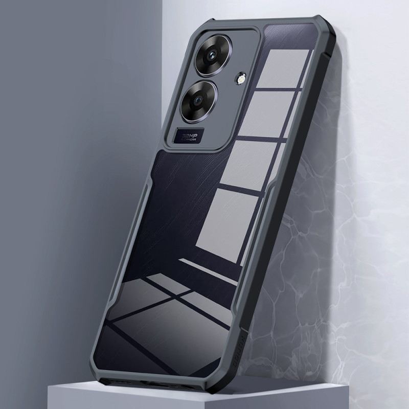 Tok Realme Note 60 Xundd