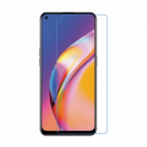 Oppo A94 5G Képernyővédő Fólia
