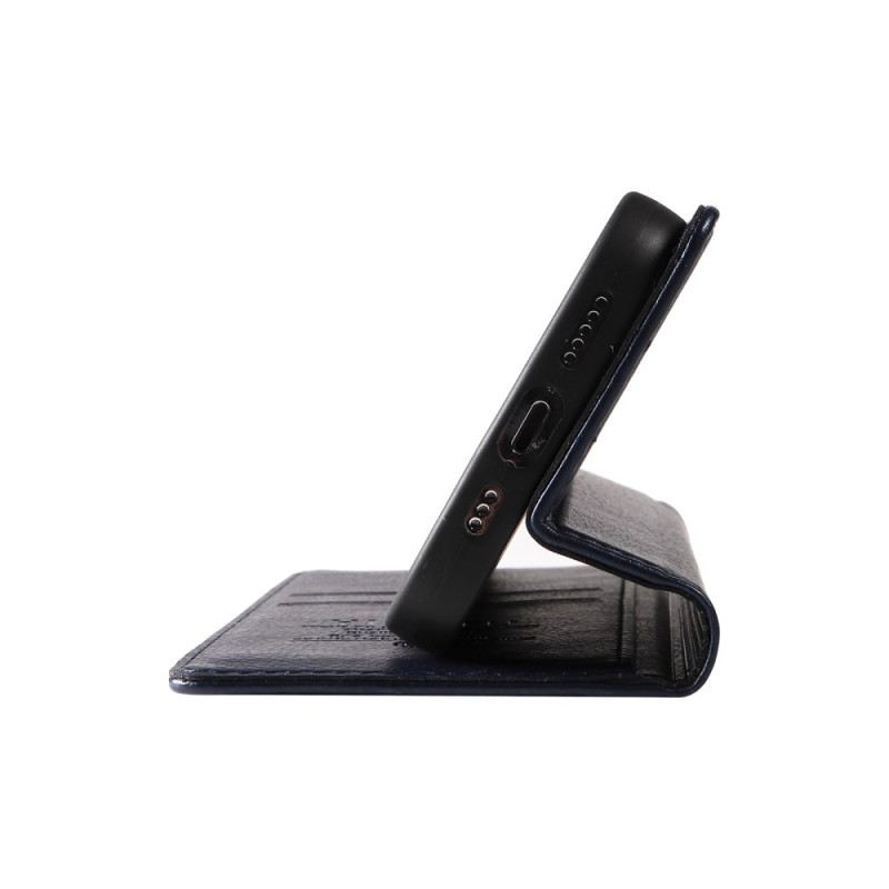 Fliptok Motorola Edge 50 Neo Vintage Ykatu