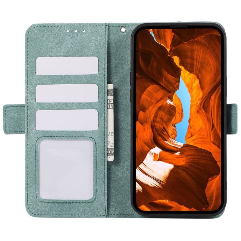 Mobiltelefon Tokok Motorola Edge 50 Neo 5g