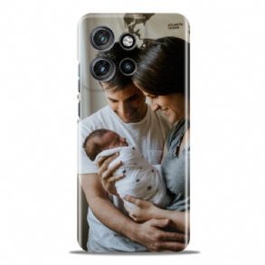 Tok Motorola Edge 50 Neo Egyéni