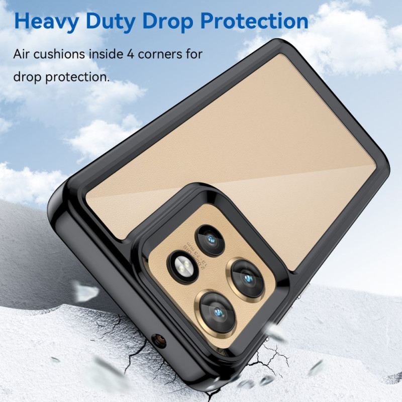 Tok Motorola Edge 50 Neo Hibrid