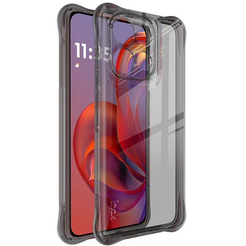 Tok Motorola Edge 50 Neo Imak