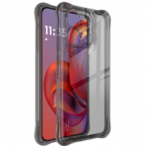 Tok Motorola Edge 50 Neo Imak