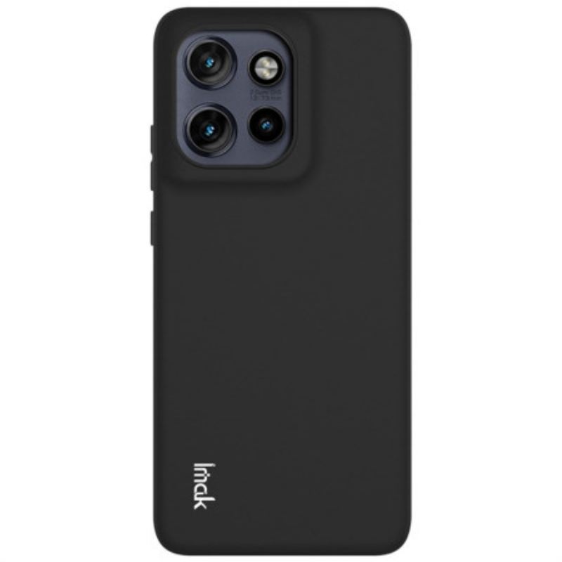 Tok Motorola Edge 50 Neo Uc-3 Sorozatú Imak