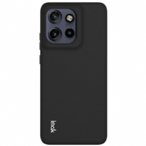 Tok Motorola Edge 50 Neo Uc-3 Sorozatú Imak