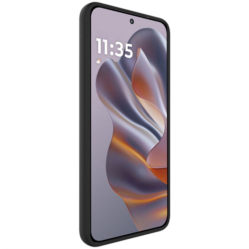 Tok Motorola Edge 50 Neo Uc-3 Sorozatú Imak