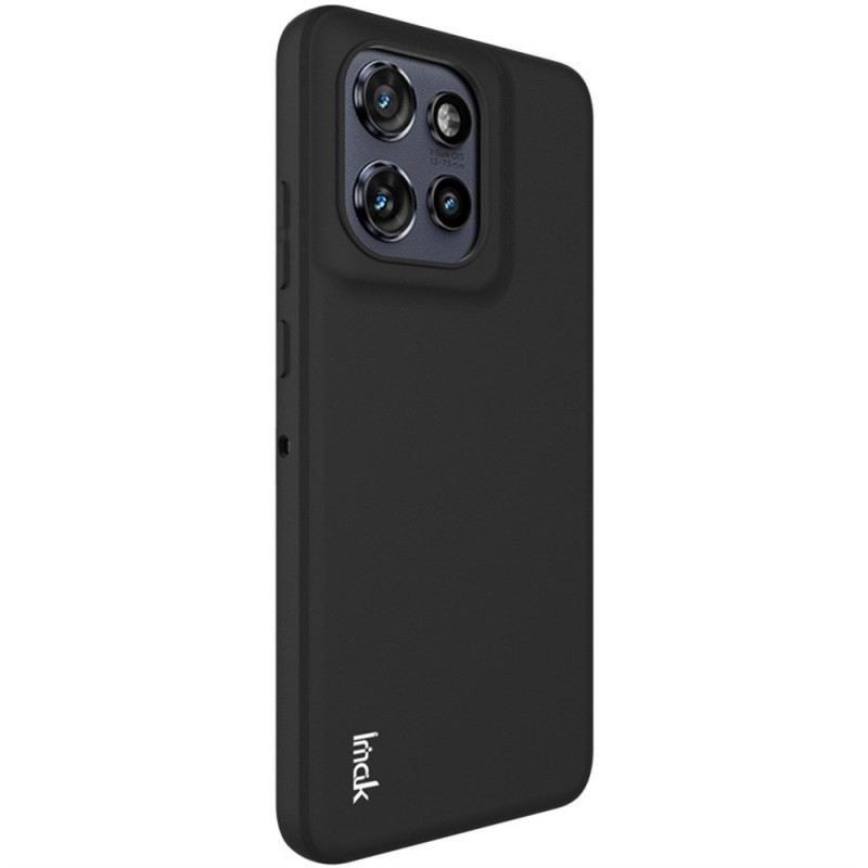 Tok Motorola Edge 50 Neo Uc-3 Sorozatú Imak