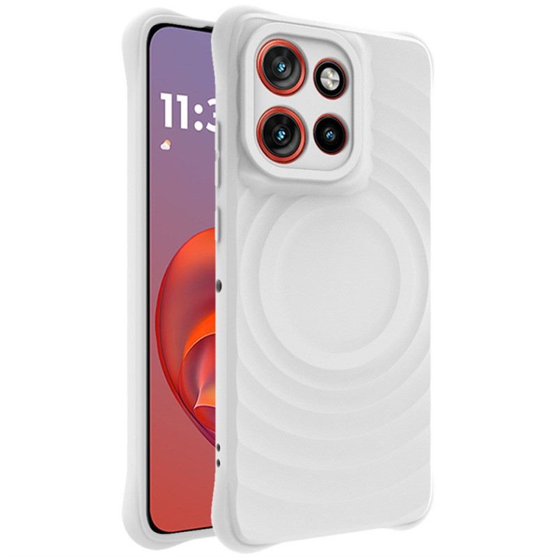 Tok Motorola Edge 50 Neo Uc-6 Sorozatú Imak