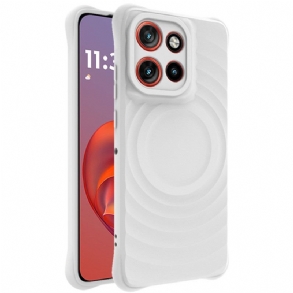 Tok Motorola Edge 50 Neo Uc-6 Sorozatú Imak