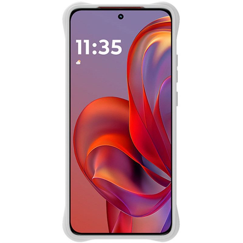 Tok Motorola Edge 50 Neo Uc-6 Sorozatú Imak