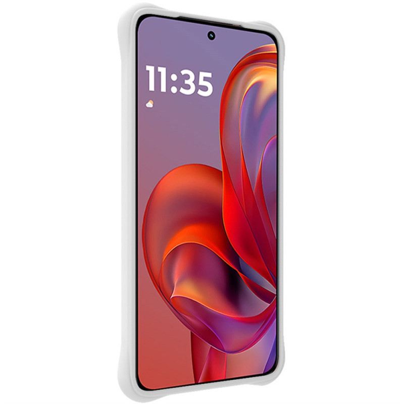 Tok Motorola Edge 50 Neo Uc-6 Sorozatú Imak