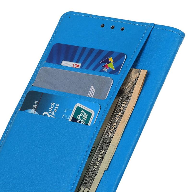 Fliptok Samsung Galaxy S24 Fe Hagyományos Műbőr