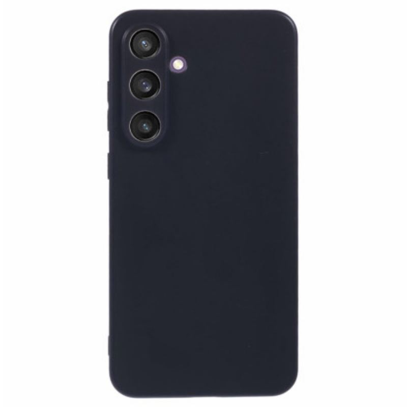 Mobiltelefon Tokok Samsung Galaxy S24 Fe Zseniális