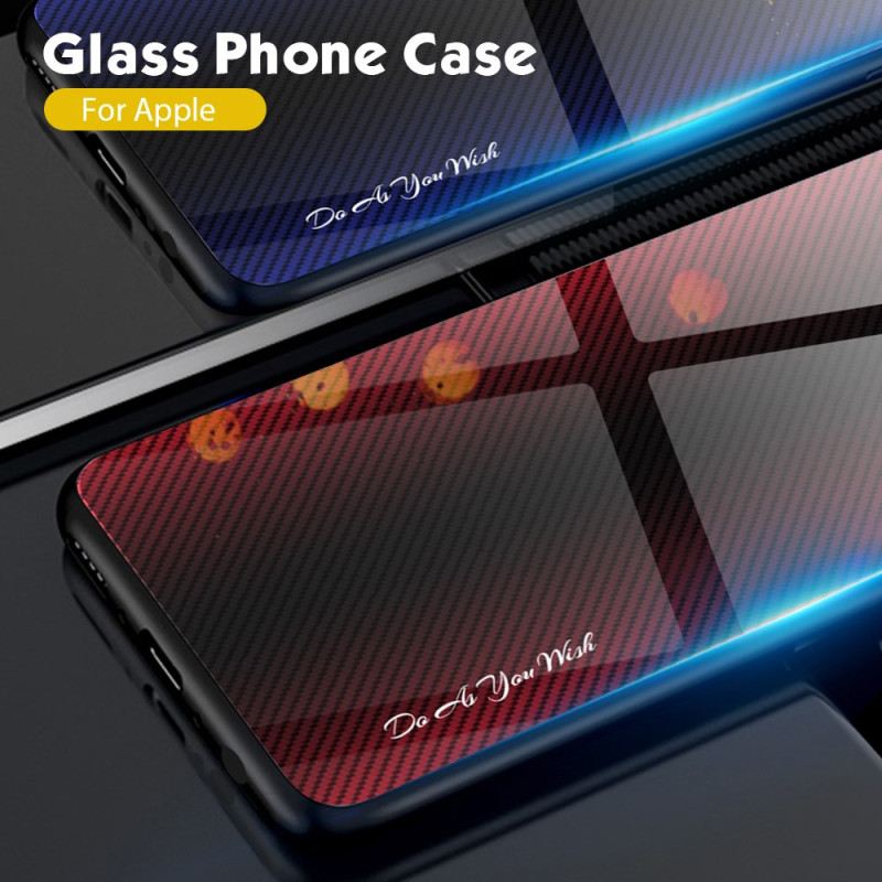 Telefontok Samsung Galaxy S24 Fe Szénszálas Edzett Üveg