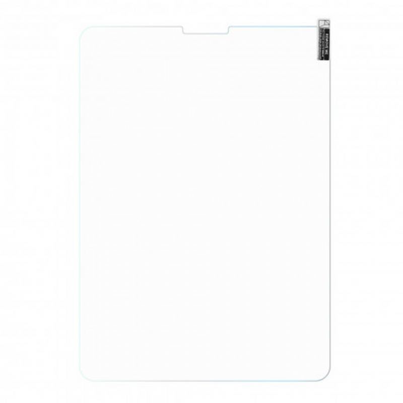 Edzett Üvegvédelem (0.3 mm) Az iPad Pro 12.9 Hüvelykes Képernyőjéhez