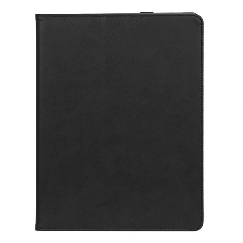 Fliptok iPad Pro 12.9" (2022) Gumiszalag