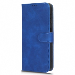 Fliptok Vivo X90 Pro szíjjal Sima Szíjjal