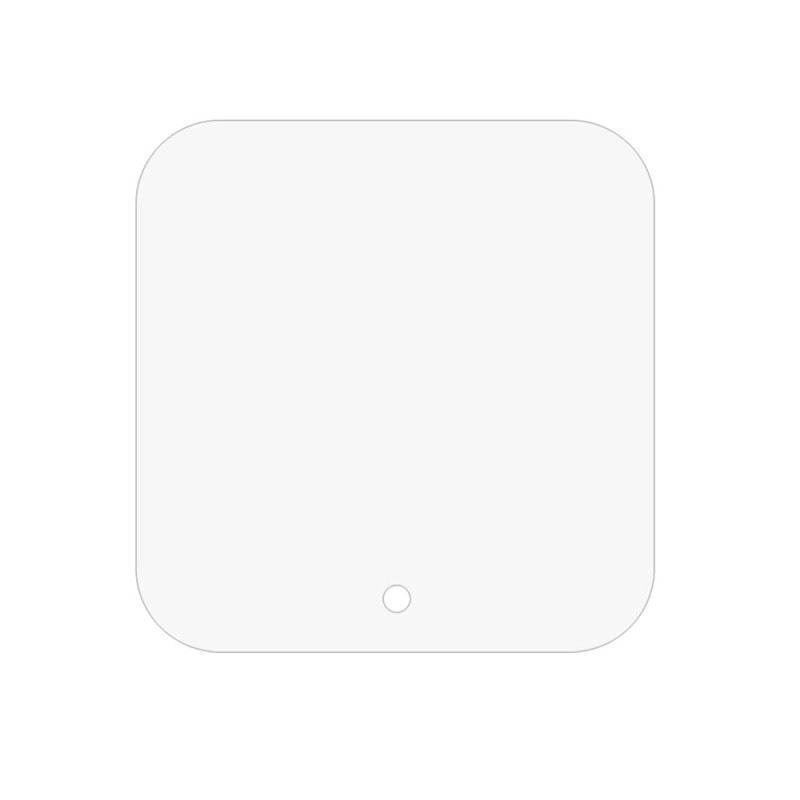 Edzett Üveg Lencsevédő Xiaomi 15-höz