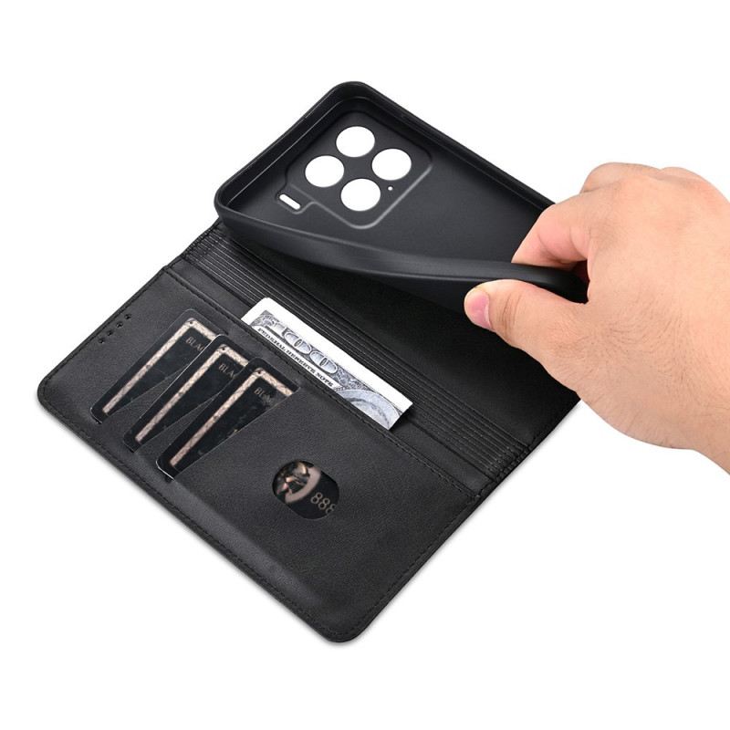 Fliptok Xiaomi 15 Azns