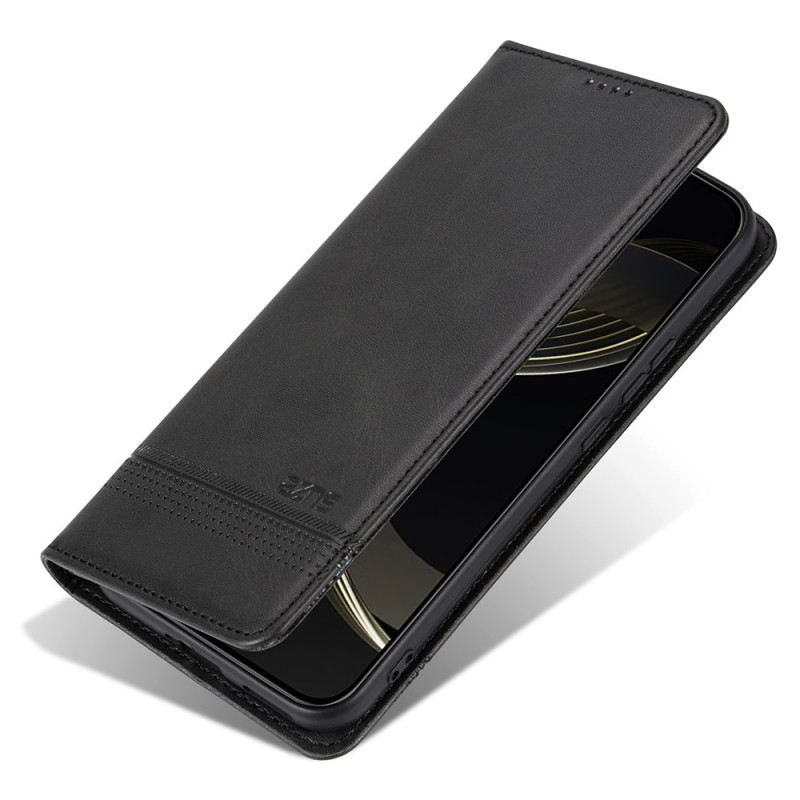 Fliptok Xiaomi 15 Azns