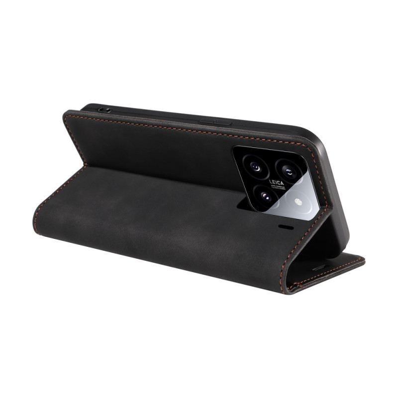 Fliptok Xiaomi 15 Betopnice