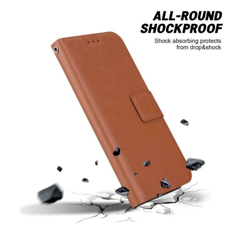 Fliptok Xiaomi 15 Klasszikus Pánt