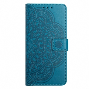 Fliptok Xiaomi 15 Mandala Minta