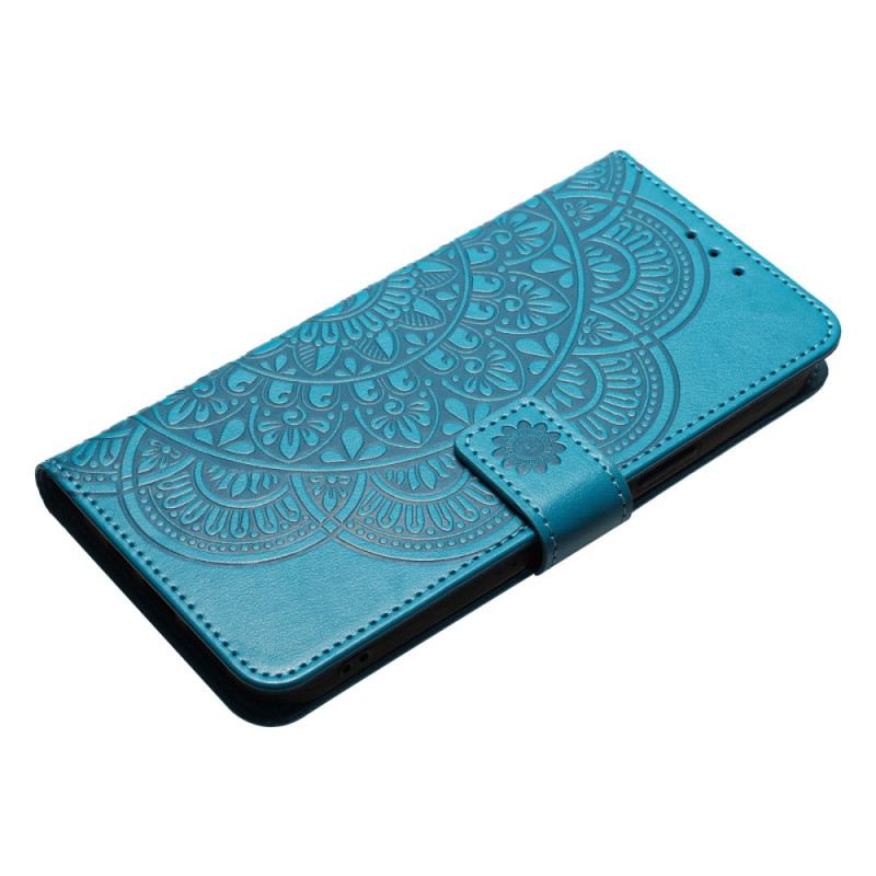 Fliptok Xiaomi 15 Mandala Minta